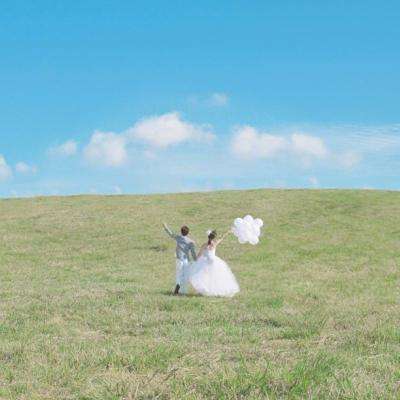 hth会体会官方网页版app下载