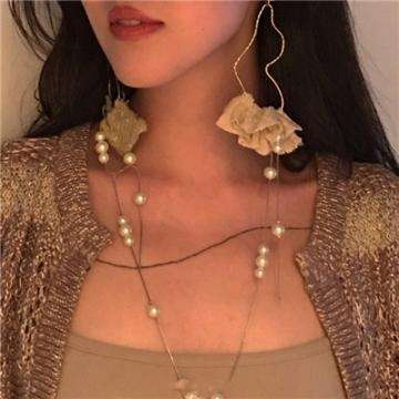 JN江南·娱乐最新官网入口