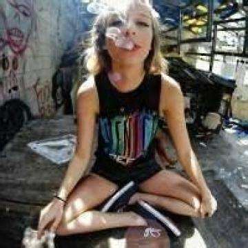 天博体育官网入口手机app下载