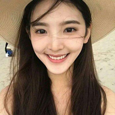 welcome 彩神8的最新网址