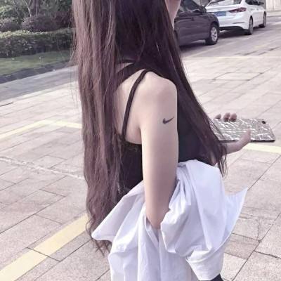 幸运彩票app下载苹果